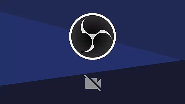 Snapshot of isa_bunny chatting on 5, 10, 2025 isa bunny online show from 5, 10, 2025