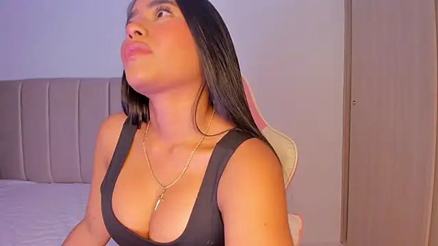 isa bunny online show from 8, 1, 2026