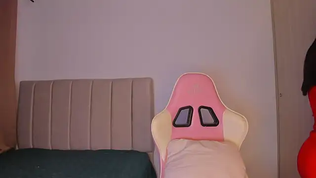 isa bunny online show from 17, 4, 2026