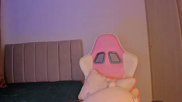 isa bunny online show from 20, 2, 2026