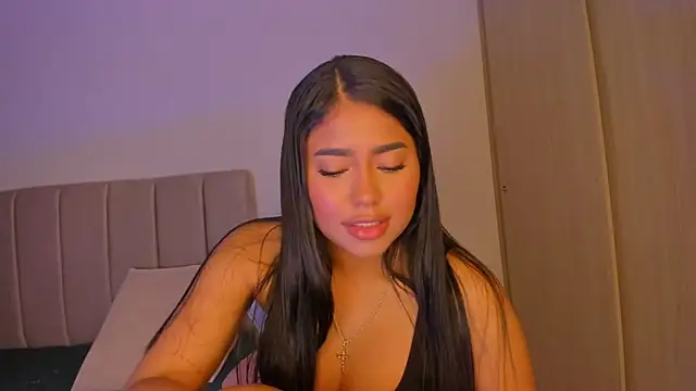 isa bunny online show from 27, 2, 2026