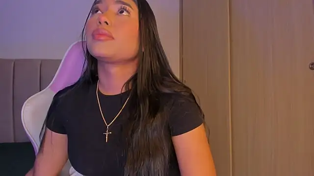 isa bunny online show from 10, 2, 2026