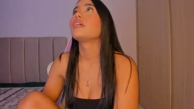 isa bunny online show from 19, 11, 2025