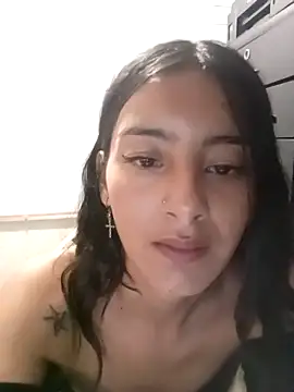 skinny Yizz online show from 5, 2, 2026