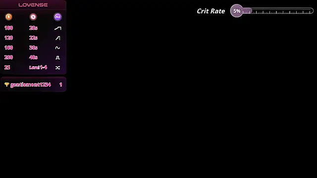 skinny Yizz online show from 17, 12, 2025