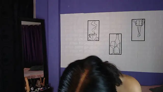 skinny Yizz online show from 16, 3, 2026