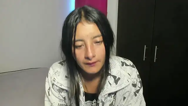 skinny Yizz online show from 17, 10, 2025