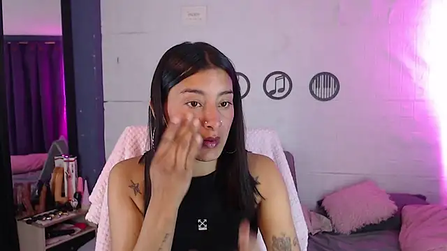 skinny Yizz online show from 22, 7, 2026
