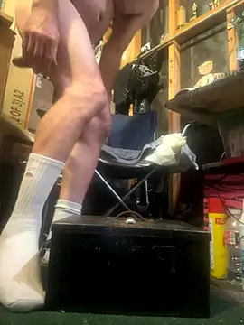 11lanasevol online show from 11, 11, 2025