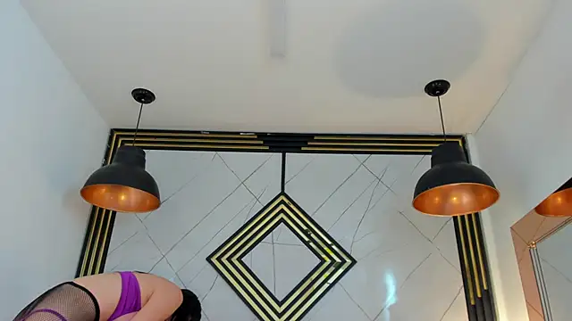 Leisygirl online show from 29, 3, 2026