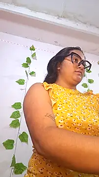 shayna all online show from 12, 11, 2025