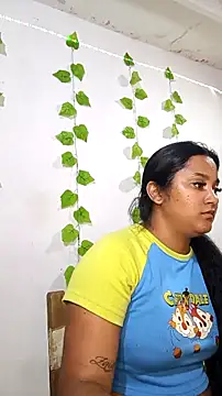 shayna all online show from 11, 10, 2025