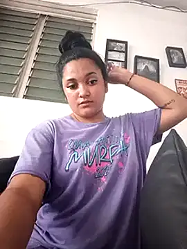shayna all online show from 7, 3, 2025