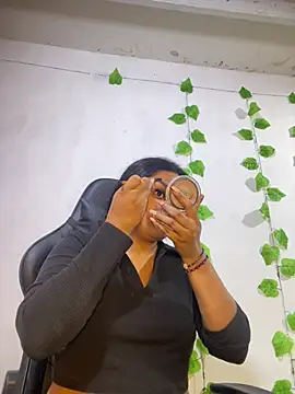 shayna all online show from 25, 3, 2026