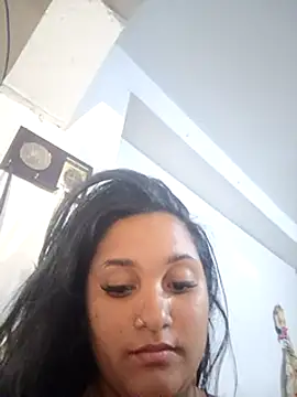 shayna all online show from 13, 3, 2025