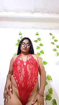 Snapshot of shayna_all chatting on 4, 12, 2025 shayna all online show from 4, 12, 2025