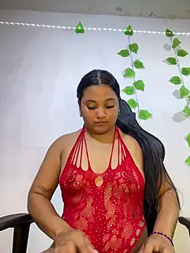 Snapshot of shayna_all chatting on 13, 2, 2026 shayna all online show from 13, 2, 2026