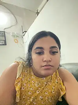 Snapshot of shayna_all chatting on 24, 2, 2026 shayna all online show from 24, 2, 2026