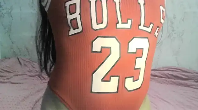 shayna all online show from 17, 2, 2025
