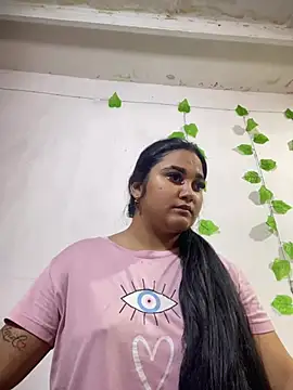 Snapshot of shayna_all chatting on 24, 2, 2026 shayna all online show from 24, 2, 2026