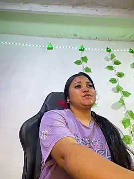 Snapshot of shayna_all chatting on 22, 6, 2026 shayna all online show from 22, 6, 2026