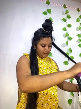 Snapshot of shayna_all chatting on 11, 1, 2026 shayna all online show from 11, 1, 2026