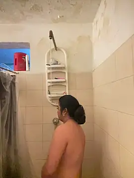 Snapshot of shayna_all chatting on 13, 3, 2026 shayna all online show from 13, 3, 2026