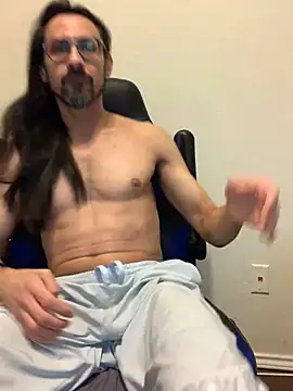 Youreherewithme online show from 14, 1, 2025