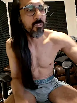 Snapshot of Youreherewithme chatting on 9, 5, 2026 Youreherewithme online show from 9, 5, 2026