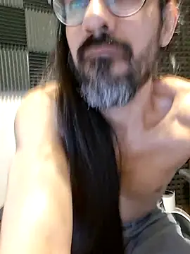 Snapshot of Youreherewithme chatting on 31, 5, 2026 Youreherewithme online show from 31, 5, 2026