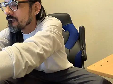 Youreherewithme online show from 28, 1, 2025