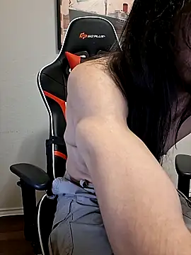 Youreherewithme online show from 10, 9, 2025