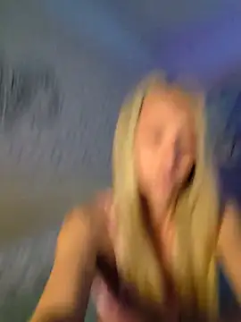 Jadeybaby1 online show from 9, 3, 2026