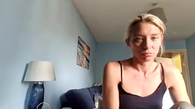 Snapshot of Jadeybaby1 chatting on 1, 8, 2026 Jadeybaby1 online show from 1, 8, 2026