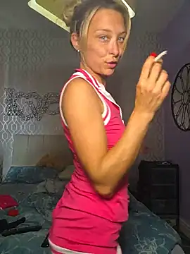 Snapshot of Jadeybaby1 chatting on 23, 6, 2026 Jadeybaby1 online show from 23, 6, 2026