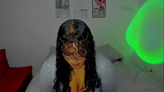 Dephne   online show from 12, 2, 2026