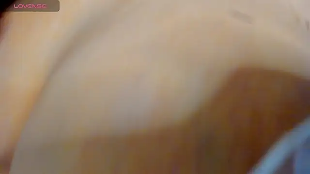 Dephne   online show from 1, 12, 2025