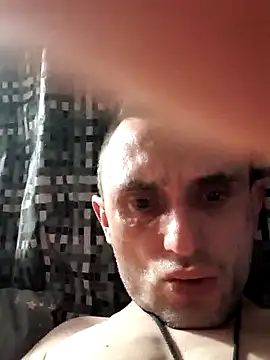 slamyke0 online show from 4, 3, 2025