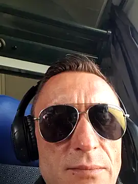 Snapshot of slamyke0 chatting on 20, 6, 2026 slamyke0 online show from 20, 6, 2026