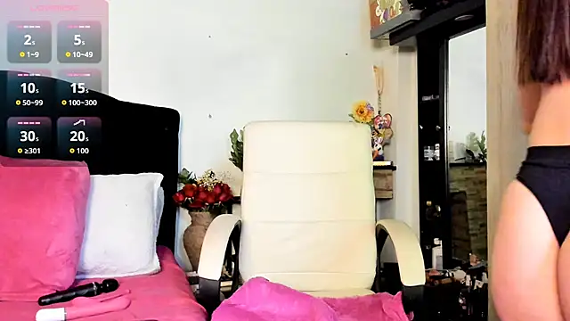 Carla expit online show from 24, 9, 2025