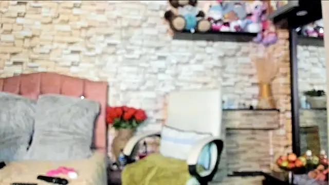 Carla expit online show from 10, 2, 2026