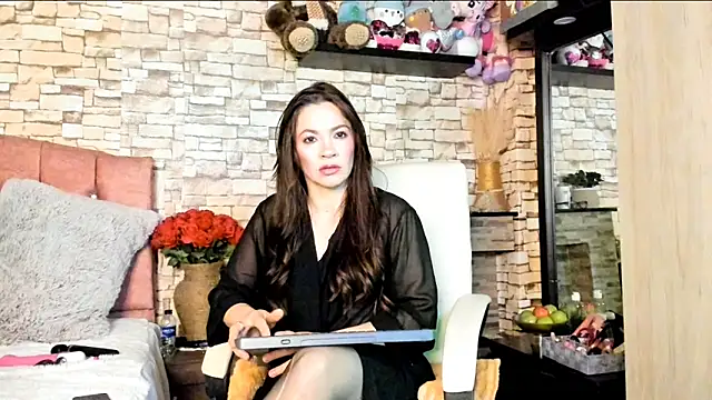 Carla expit online show from 3, 2, 2026