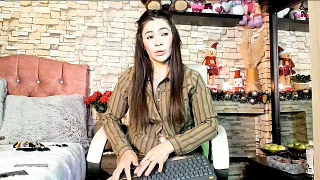 Carla expit online show from 19, 12, 2025