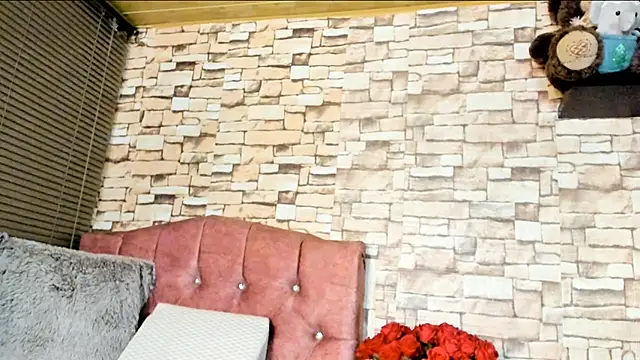 Carla expit online show from 23, 12, 2025