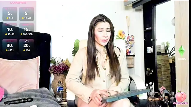 Carla expit online show from 13, 10, 2025