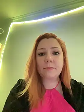Patriciamoura69 online show from 20, 6, 2026