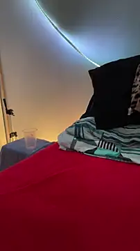 Patriciamoura69 online show from 11, 1, 2026