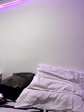 Snapshot of Patriciamoura69 chatting on 20, 10, 2025 Patriciamoura69 online show from 20, 10, 2025