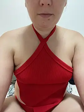 Patriciamoura69 online show from 1, 2, 2026