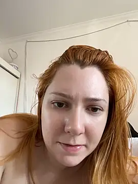 Patriciamoura69 online show from 26, 7, 2026